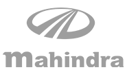 mahindya